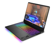 HP OMEN 16 Ryzen AI 9 HX 375/32GB/1TB RTX5080 240Hz - 1454647 - zdjęcie 2